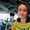 Nathalia Haydee Martinez Guerrero