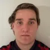 Jett Peters