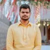 Bhavya Nagar