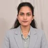 Priyanka Sahu