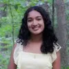 Tara Kurup