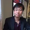 Edward Wang
