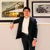 Prathamesh Naik