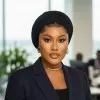 Fatima Musa