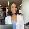 Cynthia Jainarine
