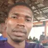 Abraham Adejumo