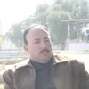 Ziad Faraj