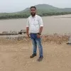 RATAN Kumar THAKUR