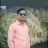 Amit khachane
