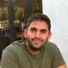 Charbel Hamouche