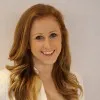 Samantha Unger