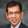 Paul Sian