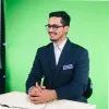Abhishek Tiwari