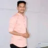 Gaurav Bhopale