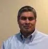 Richard Vargas
