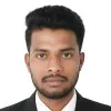 Sanjay Kumar Bal