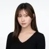 Sharlet Choi