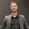 Christos Savvidis