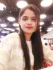 Nikita Nishad