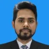 Md Rubel