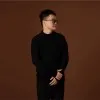 Danrong Mao