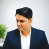 Ved Prakash Mishra