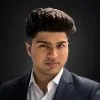 Om Shinde
