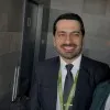Haitham Barkat
