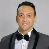 Mohamed Osama Essa