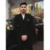 Kunal Deep