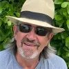 David Batson