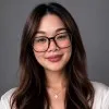 Eizel Ann Vega
