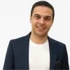 Ahmed Adel