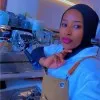 Twongirwe Shamim