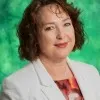 Pamela Shadle Flores