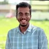 Saravanan Palanisamy