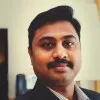 Satish Bijapur