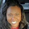 Tanee Williams
