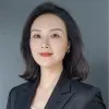 Diana Zhu