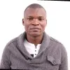 Collins Otiende