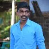 Rama subramanian