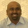 Krishna Prasath