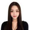 Michelle Wong