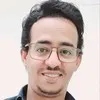 Anas AlAhmadi