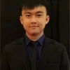 Kah Chun Teoh