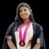 Naduni Senarathna