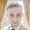 Abdelwahed mahmoud