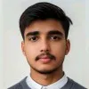 Nikandan Sharma