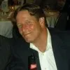 Tony Catalano
