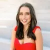 Natalie Lieber